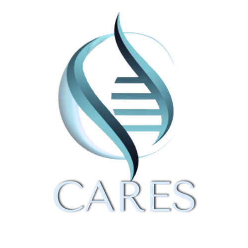 CARES