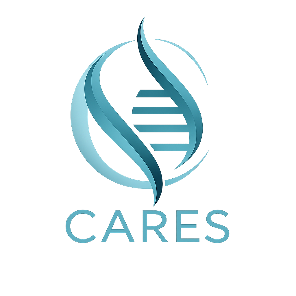 CARES